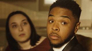 Punch Drunk Love Directing 2 Scene