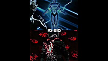 1v1 Request Series Part 1| @gregkareem9824 | Dr Manhattan VS Dante Sparda