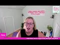 FJN Fitness Fit in 7 Upper Body Strength Long Band at Home Workout