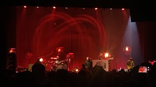 Liam Gallagher &amp; John Squire - I’m So Bored - 2024/03/14 - The Civic Hall, Wolverhampton