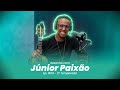 Resenha com jnior paixo  ep 03  2 temporada