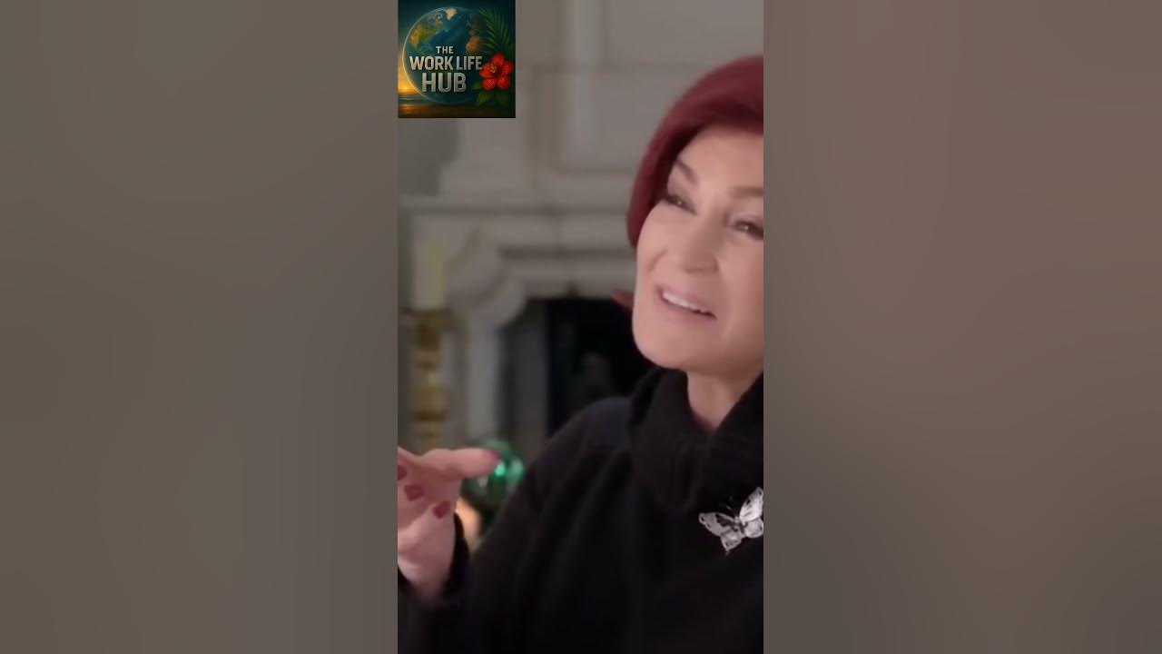 ozzy osbourne dove