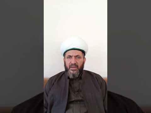 منطق أرسطو اليوناني في دقيقة واحدة