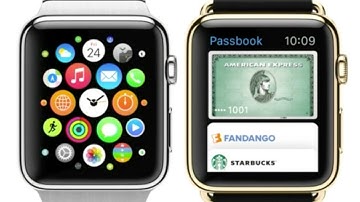 Right Now a Good Entry Point for Under Amour: Jim Cramer