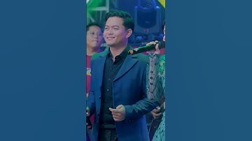Rindunya Hatiku #Layla Ayu ft Andi KDI #Simpatik #Sakera Music #Dangdut