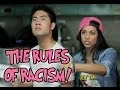 The Rules of Racism (ft. Ryan Higa)