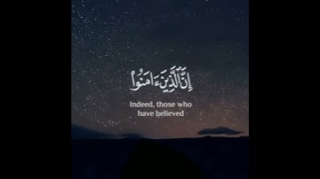 القارئ محمد هشام#quran