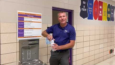 Welcome to Zitzman School 2020