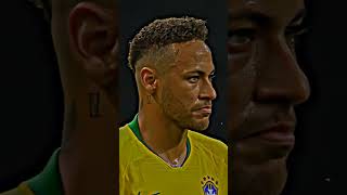 Football Edit Ft.ronaldo,Messi,Neymar,Di Maria Pes 23