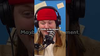 Two Brothers in our upcoming Pixel Art game