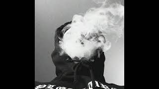 Trap Type Beat  Spazzin  Type Beat  Freestyle Beat  Free Trap Beat Instrumental 2025