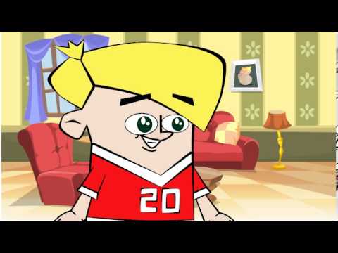 ♫-♫-chansons-pour-enfants-♫-♫-lundi-matin-♫-♫