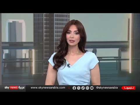 الحوثي يعلن استهداف حاملتي طائرات أميركيتين في البحر الأحمر | الظهيرة
