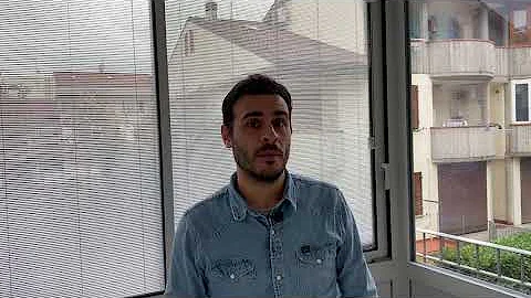 Come fare una veranda chiusa senza permessi?