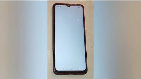 Realme C25y mai On and off dark mode setting,how to on and off dark mode in realme c25y