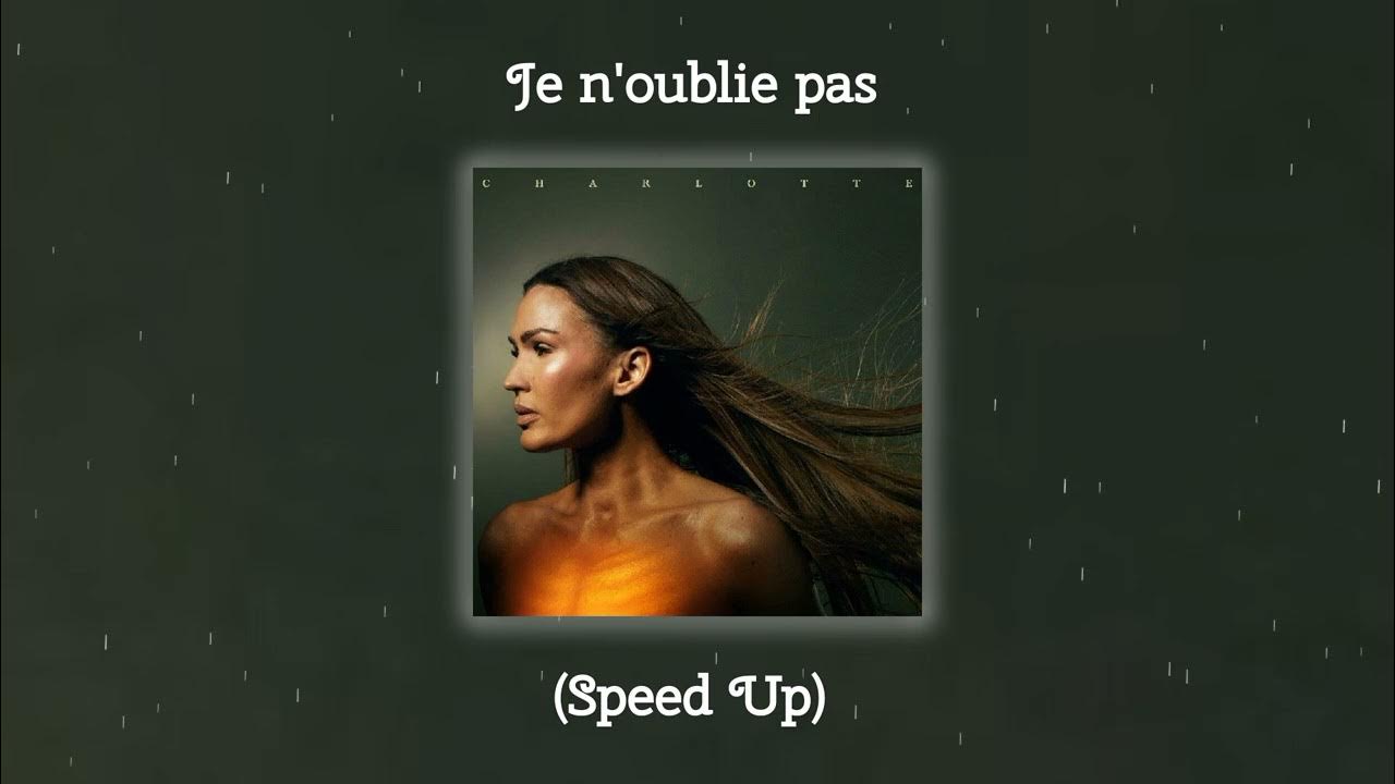 Vitaa Je n