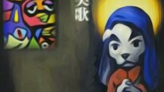 [Remastered] K.K Chorale (Aircheck) - Animal Crossing: New Horizons