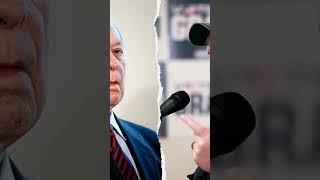 Dems Ghost Scandal Plagued Candidate in Maine