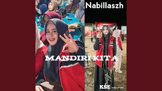 MANDIRI KITA
