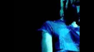 MELLY - kekasih terakhir.flv