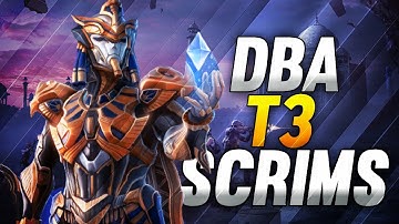 DBA T3 Scrims || Samsung A3,A5,A6,A7,J2,J5, J7,S5,S6,S7,S9,A10,A20,A30,A50,A70
