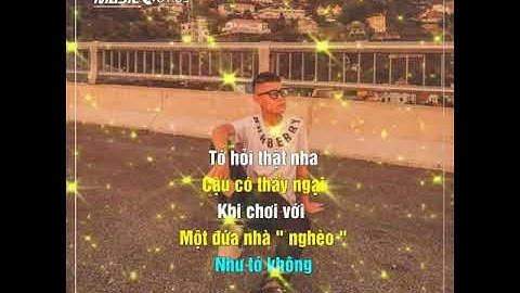 Share Sóng Nhạc Avee Player Hoa Rơi Lóe Sáng Giống Kẹo TV Cực Đẹp | Thế Ninh Official