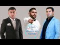 Dj Davo ft. Arthur Yeritsyan & Spartak Araqelyan (Spo) - "HAYUHI"