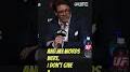 Profile Picture of Hunter Campbell Says UFC Never Said McGregor Would ... - YouTube (@youtube.com) on Google