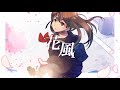 花風 - ふーか。(Music Video)