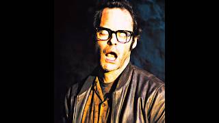 Hello Vicky It 2  Mitski - Washing Machine Heart