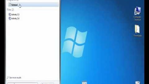9.1- creating an xps document.mp4