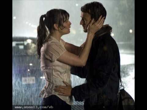 وشك حلو (Weshak Helw)