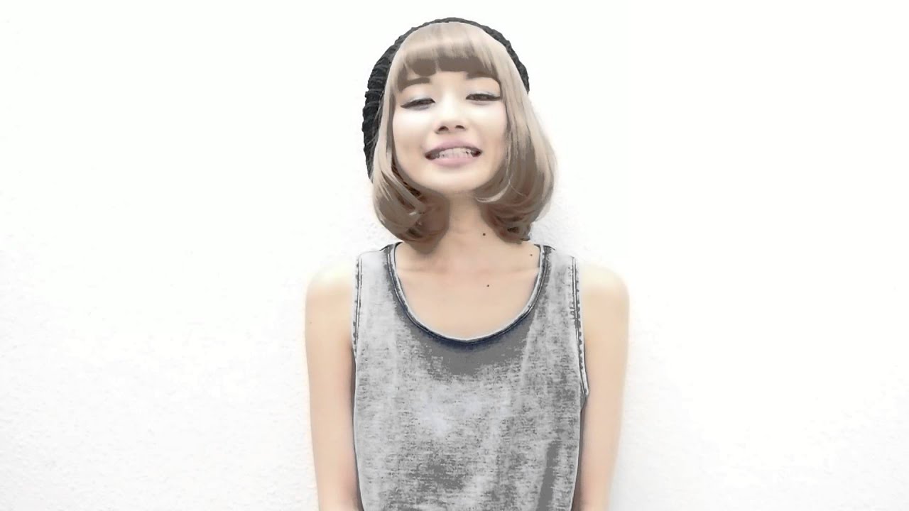 Murua Vp田村彩香 100件blog Finish Youtube Murua Vp田村彩香 100件blog Finish Youtube