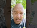 My Two Favorite Ways to Generate Content!