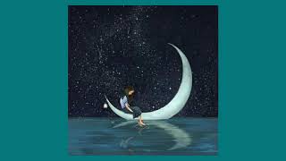 Fly Me To The Moon by The Macarons Project || Lirik Lagu Fly Me To The Moon