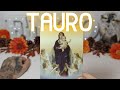 TAURO ♉️ UN HOMBRE TE PARTE EN DOS 💥⛏️ TERRIBLE REVELACION QUE TE HARA LLORAR 😭 DEBO AVISARTE 🚨