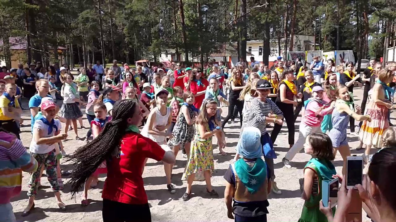 двойная радуга прозрачный фон. радуга 2015. пошли в радугу. "пейзаж с радугой" роберт данкансон. детский оздоровительный лагерь радуга.