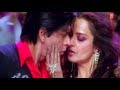 Download Lagu Deewangi Deewangi Bhojpuri - Full Video Song (Om Shanti Om)