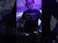 Slïmer - set enregistré à La Chaouée - 06/06/2025 Mégawatts