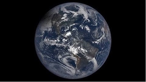 NASA