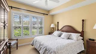965 Registry Blvd #210, St. Augustine, FL