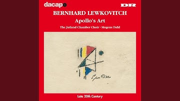 Via Stenonis: Verus Anatomes finis