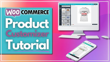 Ultimate WooCommerce Product Customization Plugin 2025