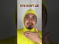 Kamitako's Funny video 😂😂😂#shorts #kamitako #tiktok