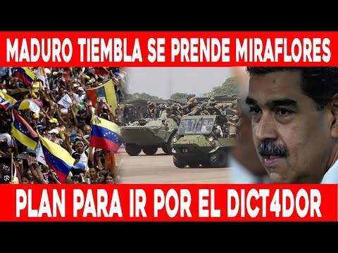 ¡ULTIMA HORA, NoticiaS