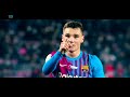 Europa League og Conference League | Afgørende 1/16-finale | TV 2 PLAY