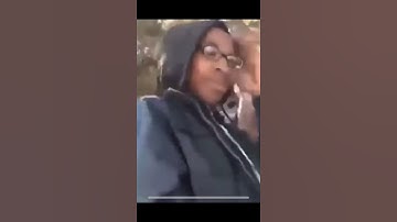 Started ⚡️ | BGMI CLUTCH | SAMSUNG A3,A5,A6,A7,J2,J5,J7,S5,S6,S7,59,A10,A20,A30,A50,A70