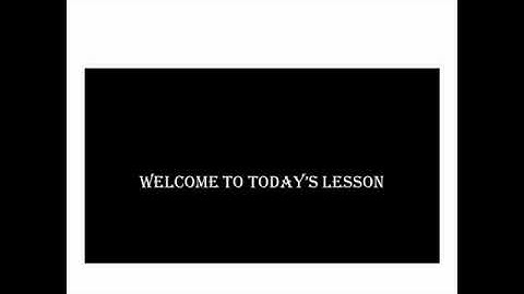 MARQUEE ||Lesson5 ||HTML ||Horizontalrule ||scroll  #marquee #horizontalrules #lesson