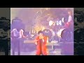 15の好奇心 HOUND DOG 1989 TVK Live TOMATO より 15の好奇心 HOUND DOG 1989 TVK Live TOMATO より