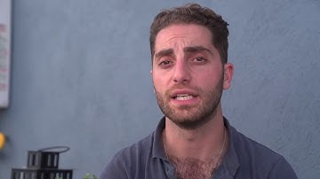 3 steps to Building and Renting  an Accessory Dwelling Unit (ADU)